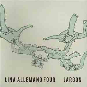 Lina Allemano Four - Jargon flac album