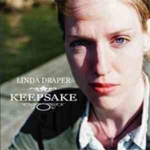 Linda Draper - Keepsake flac album