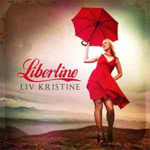 Liv Kristine - Libertine flac album