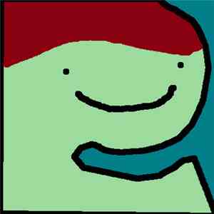 liwvww - Anxiety flac album