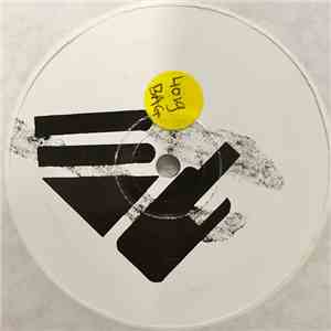 London Tranceport - Bass Metal Product flac album