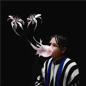 Lorentz - Lycka Till flac album