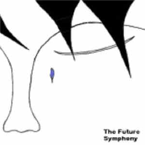 Loss Of A Child - The Future Symphony flac album