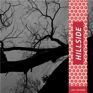 Lost Children  - Hillside flac album