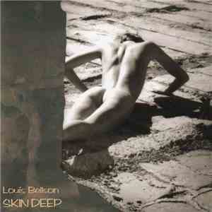 Louis Bellson - Skin Deep flac album