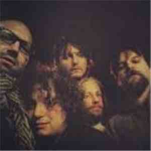Lowlands  - Left Of The Dial flac album