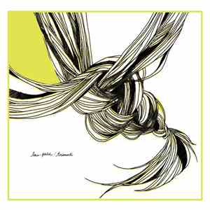 LOW-PASS - Trimurti flac album