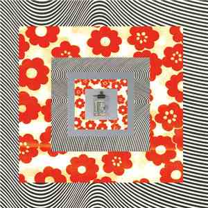 LSD Fundraiser - Witness Disco flac album