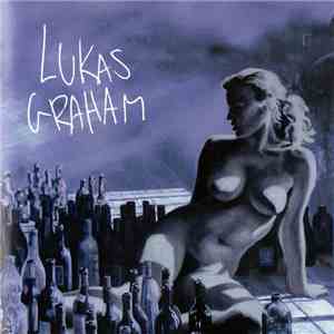 Lukas Graham - Lukas Graham flac album