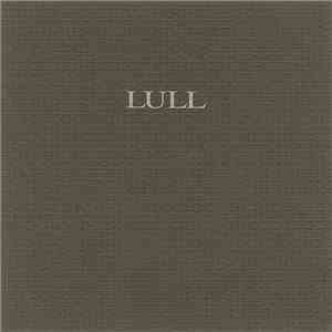Lull - Continue flac album