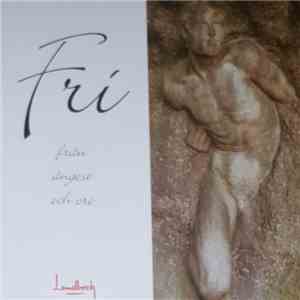 Lundbeck - Fri Från Ångest Och Oro flac album