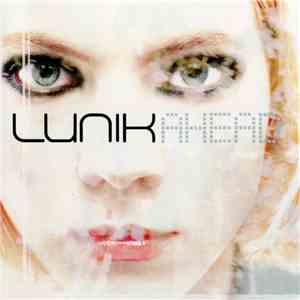 Lunik - Ahead flac album