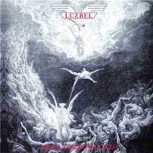 Luzbel - Metal Caído Del Cielo flac album