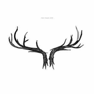 Marc Houle - Drift flac album