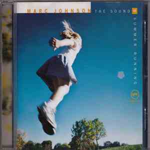 Marc Johnson  - The Sound Of Summer Running flac album