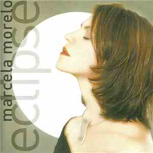 Marcela Morelo - Eclipse flac album