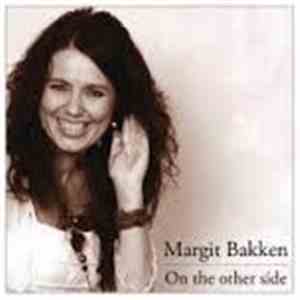 Margit Bakken - On The Other Side flac album