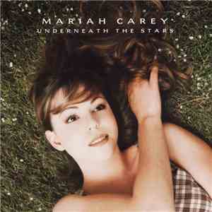 Mariah Carey - Underneath The Stars flac album