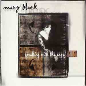 Mary Black - Speaking With The Angel flac album