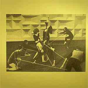 Massimiliano Pagliara - With One Another flac album