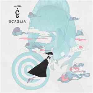 Matteo - Scaglia flac album