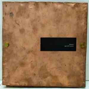 Matteus - Ugly Doll's Stories flac album