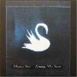 Mazzy Star - Among My Swan flac album