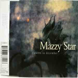 Mazzy Star - Flowers In December flac album