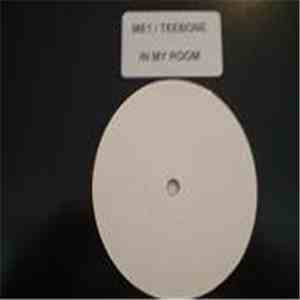 Me One - In My Room flac album