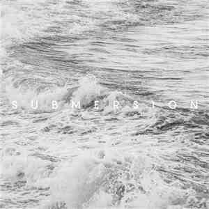 MediaData - Submersion flac album