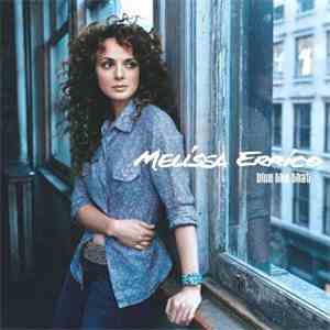 Melissa Errico - Blue Like That flac album
