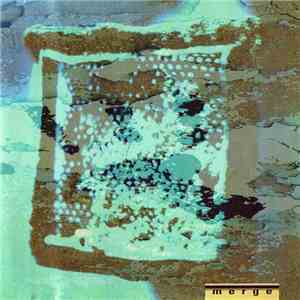 Merge  - Thirteen flac album