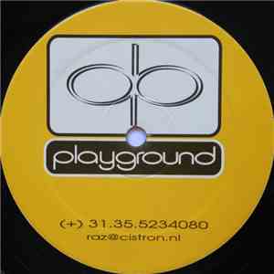 Meridian  - Body Number flac album