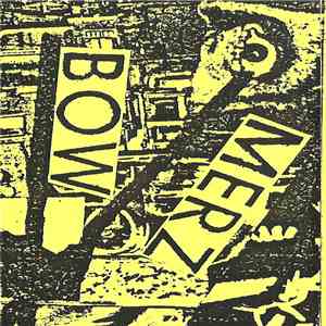 Merzbow - Aka Meme flac album