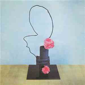 Methyl Ethel - Oh Inhuman Spectacle flac album