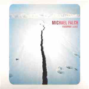 Michael Falch - Fodspor I Havet flac album