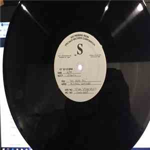 Michael Watford - So Into You flac album