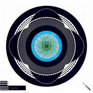Midimiliz - Subtil flac album