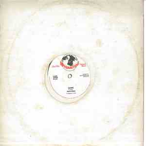 Mighty Spider - Sanke flac album