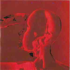Mike Hughes  - Never Met A Girl Like You / Holy Water flac album