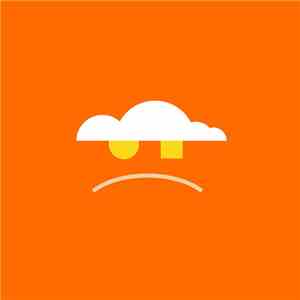 Mike Posner  - Song About You flac album