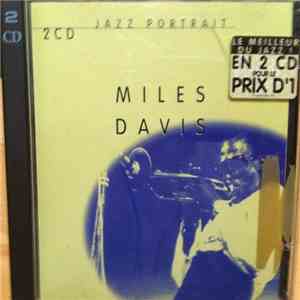 Miles Davis - Milestones - Kind Of Blue flac album