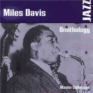 Miles Davis - Ornithology flac album