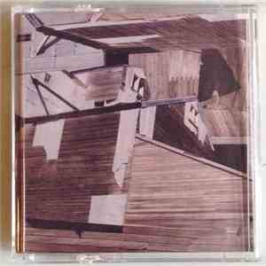 Mind Over Mirrors - The Voice Calling flac album