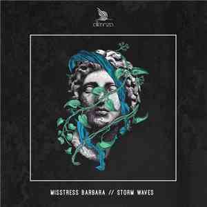 Misstress Barbara - Storm Waves flac album