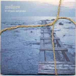 Mollouw - 07-31/Poets And Pirates flac album