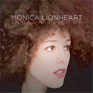 Monica Lionheart - Indian Summer flac album