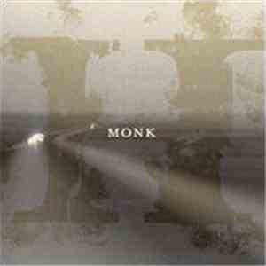 Monk  - Hush flac album