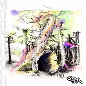Moon Hooch - This Is Cave Music flac album