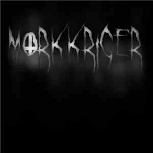Morkkriger - Morkkriger flac album